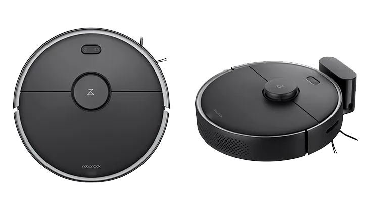 Сервисный центр Roborock в Таганроге
